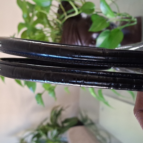 Chanel medallion - Picture 6 of 16